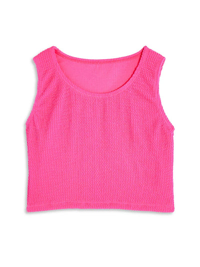 Girls Cami Top 