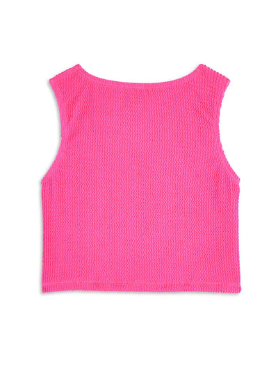 Girls Cami Top 