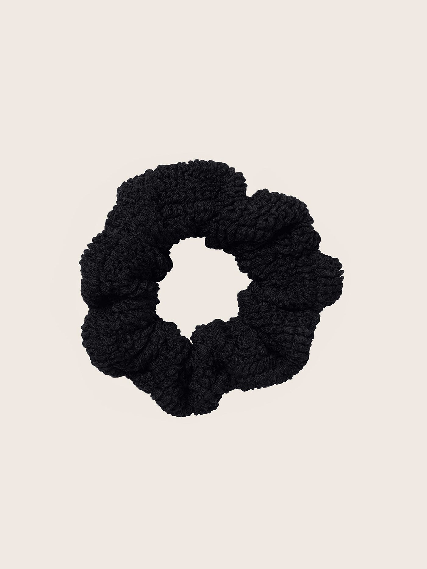 Girls Scrunchie 