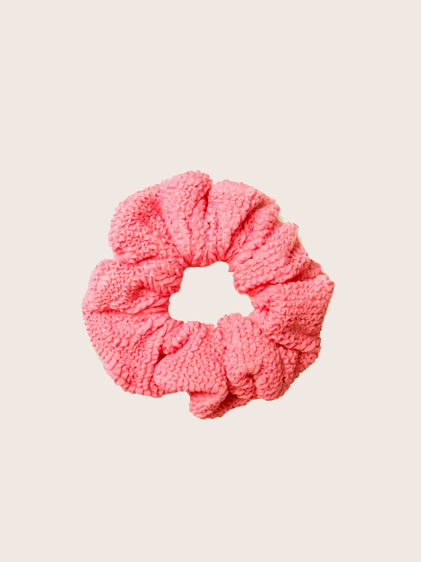 Girls Scrunchie 