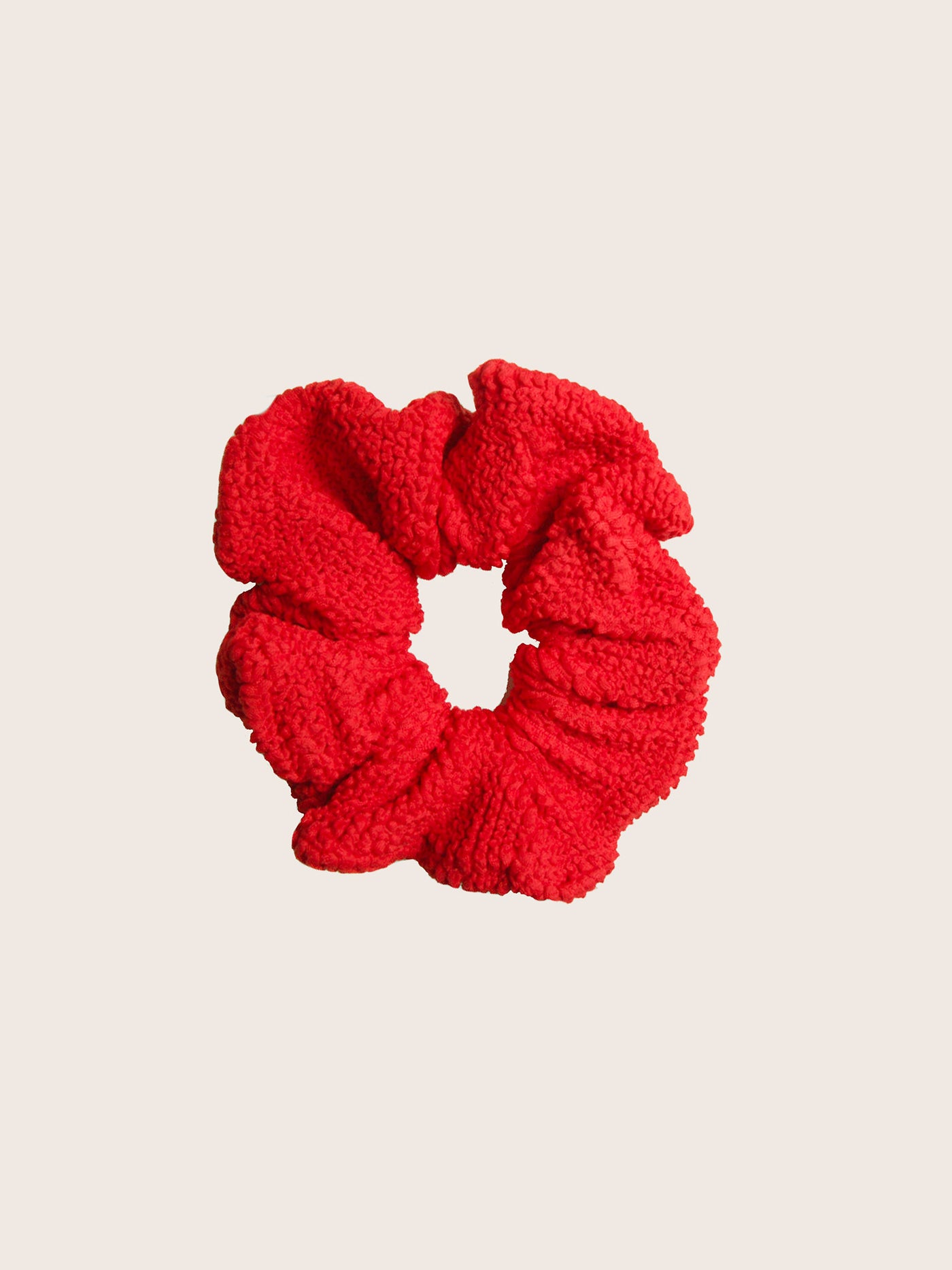 Girls Scrunchie 