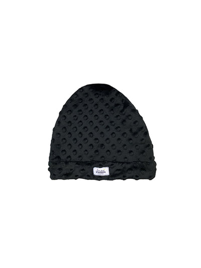 Girls Beanie 