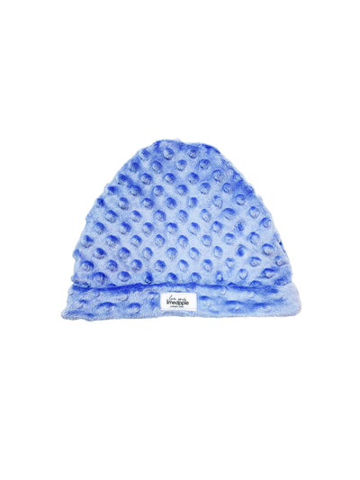 Girls Beanie 